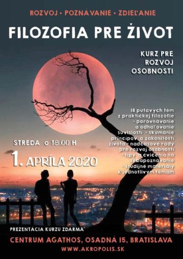 newevent/2020/03/20200401 Filozofia pre život-Mesiac.jpg